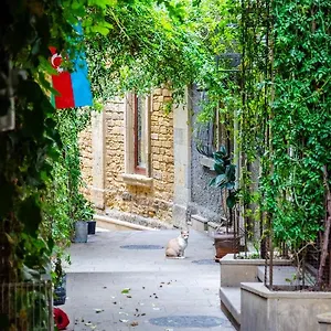 Qala Stone *** Bakü